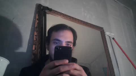 Atmarin199 aka Dre online show from 02-08-25, 09:35