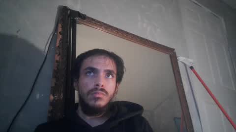 Atmarin199 aka Dre online show from 02-10-25, 02:30