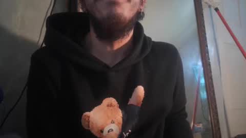 Atmarin199 aka Dre online show from 02-11-25, 08:52