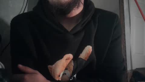 Atmarin199 aka Dre online show from 02-12-25, 02:56