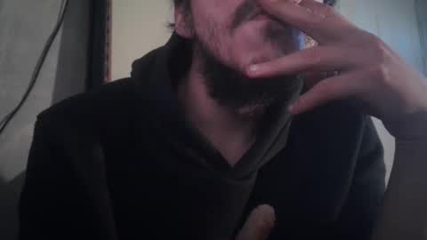 Atmarin199 aka Dre online show from 02-14-25, 08:48