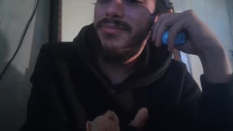 Atmarin199 aka Dre online show from 02-15-25, 05:17