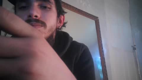 Atmarin199 aka Dre online show from 02-18-25, 04:16