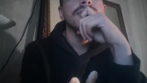 Atmarin199 aka Dre online show from 03-04-25, 12:12