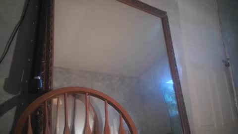 Atmarin199 aka Dre online show from 03-05-25, 12:49