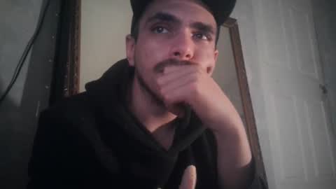 Atmarin199 aka Dre online show from 03-06-25, 10:30