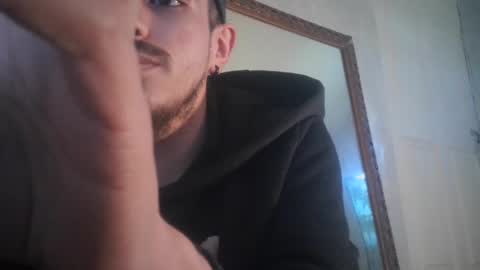 Atmarin199 aka Dre online show from 03-09-25, 04:55