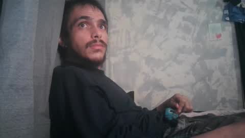 Atmarin199 aka Dre online show from 09-17-25, 10:50