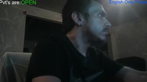 Atmarin199 aka Dre online show from 03-18-26, 04:48