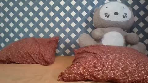 Atome Mats online show from 04-20-26, 07:55