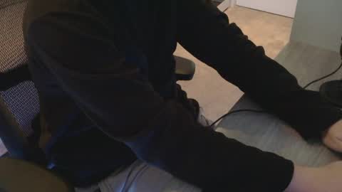 newkidhere online show from 06-01-26, 11:50