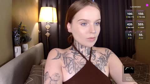 Snapshot of atomic_ketchup chatting on 12-12-24, 06:47 online every day between 10am-23pm online show from 12-12-24, 06:47