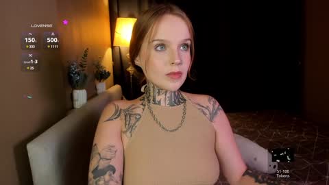 Snapshot of atomic_ketchup chatting on 01-05-25, 06:46 online every day between 10am-23pm online show from 01-05-25, 06:46