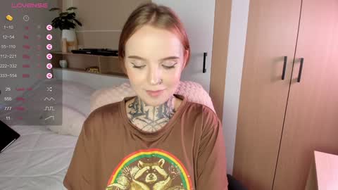 Snapshot of atomic_ketchup chatting on 02-04-25, 08:13 online every day between 10am-23pm online show from 02-04-25, 08:13