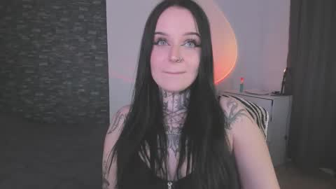 Snapshot of atomic_ketchup chatting on 09-30-25, 04:12 online every day between 10am-23pm online show from 09-30-25, 04:12