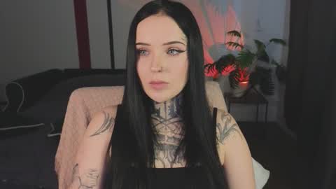 Snapshot of atomic_ketchup chatting on 11-22-25, 04:33 online every day between 10am-23pm online show from 11-22-25, 04:33