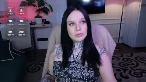 Snapshot of atomic_ketchup chatting on 04-23-26, 06:36 online every day between 10am-23pm online show from 04-23-26, 06:36