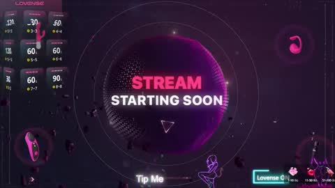 Snapshot of atomicfireball8 chatting on 09-15-25, 02:44 Atomicfireball8 online show from 09-15-25, 02:44