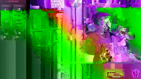 Snapshot of atomicfireball8 chatting on 11-20-25, 04:01 Atomicfireball8 online show from 11-20-25, 04:01