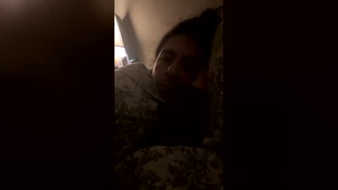 Snapshot of atomicsub4 chatting on 02-16-26, 10:44 atomicsub4 online show from 02-16-26, 10:44