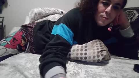 Snapshot of atomicsub4 chatting on 02-21-26, 10:27 atomicsub4 online show from 02-21-26, 10:27