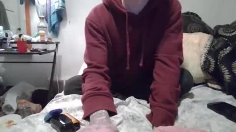 Snapshot of atomicsub4 chatting on 02-22-26, 06:46 atomicsub4 online show from 02-22-26, 06:46