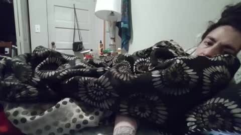 Snapshot of atomicsub4 chatting on 02-24-26, 07:39 atomicsub4 online show from 02-24-26, 07:39