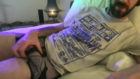 atomsk427 online show from 04-06-26, 05:08