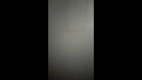 Snapshot of atondocesar1 chatting on 04-06-26, 09:54 Perroamarillo online show from 04-06-26, 09:54