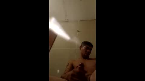 atosved online show from 03-27-26, 10:09