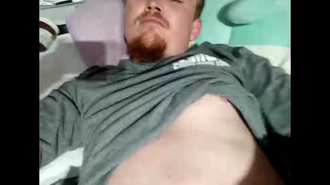 Snapshot of atowndownyourthroat chatting on 12-19-25, 01:18 AustinLawson online show from 12-19-25, 01:18