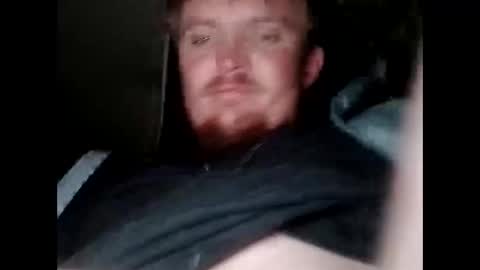 Snapshot of atowndownyourthroat chatting on 01-17-26, 08:19 AustinLawson online show from 01-17-26, 08:19