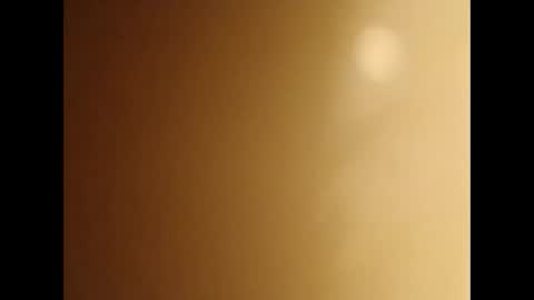 Snapshot of atowndownyourthroat chatting on 01-19-26, 07:01 AustinLawson online show from 01-19-26, 07:01