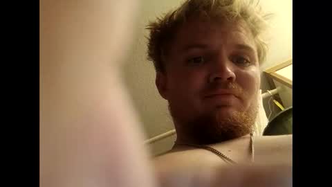 Snapshot of atowndownyourthroat chatting on 01-31-26, 08:29 AustinLawson online show from 01-31-26, 08:29