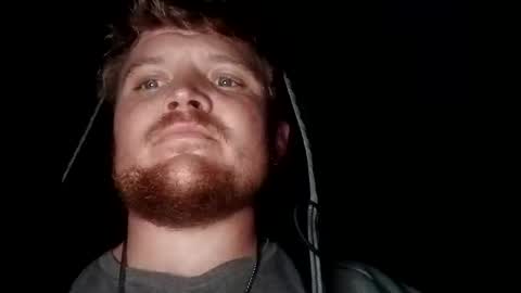 Snapshot of atowndownyourthroat chatting on 02-05-26, 06:29 AustinLawson online show from 02-05-26, 06:29