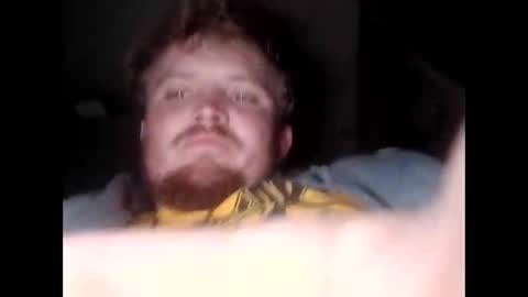 Snapshot of atowndownyourthroat chatting on 02-12-26, 03:34 AustinLawson online show from 02-12-26, 03:34