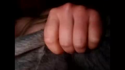 Snapshot of atowndownyourthroat chatting on 02-17-26, 02:08 AustinLawson online show from 02-17-26, 02:08