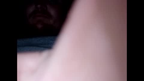 Snapshot of atowndownyourthroat chatting on 02-18-26, 05:47 AustinLawson online show from 02-18-26, 05:47