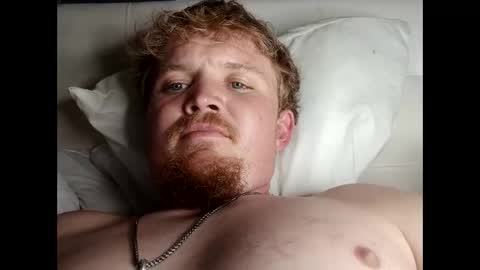 Snapshot of atowndownyourthroat chatting on 02-19-26, 08:54 AustinLawson online show from 02-19-26, 08:54