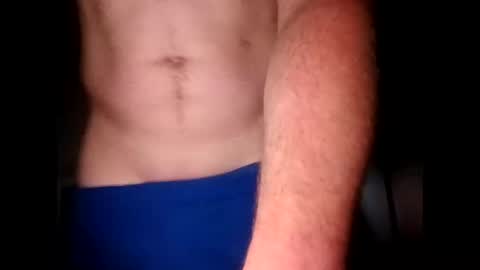 Snapshot of atowndownyourthroat chatting on 02-20-26, 09:10 AustinLawson online show from 02-20-26, 09:10