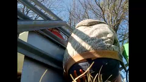 Snapshot of atowndownyourthroat chatting on 02-21-26, 03:46 AustinLawson online show from 02-21-26, 03:46