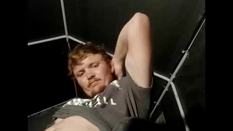 Snapshot of atowndownyourthroat chatting on 03-04-26, 04:51 AustinLawson online show from 03-04-26, 04:51