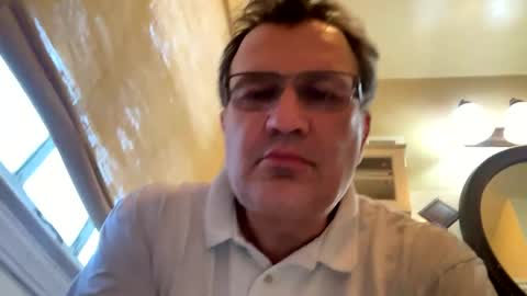 atozzzz online show from 09-12-25, 11:26