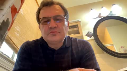 atozzzz online show from 09-20-25, 12:00