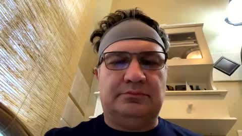 atozzzz online show from 09-21-25, 08:21