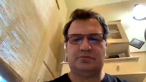 atozzzz online show from 10-12-25, 01:32