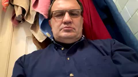 atozzzz online show from 10-27-25, 11:52