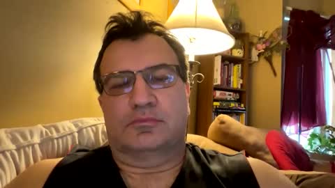 atozzzz online show from 11-08-25, 03:45