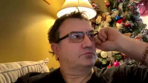 atozzzz online show from 12-14-25, 04:45