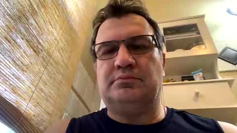 atozzzz online show from 01-10-26, 04:42